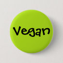 Pesquisar por vegan Compaixão