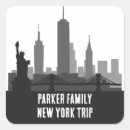 Pesquisar por ponte brooklyn adesivos Viagem