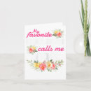 Pesquisar por graduados cartoes Faculdade