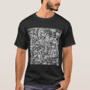 Pesquisar por klee camisetas Bauhaus