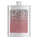 Pesquisar por pele cantis Falso