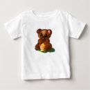 Pesquisar por desenhos bonitos camisetas For kids