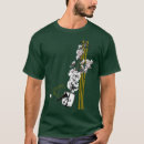 Pesquisar por shamisen camisetas Música