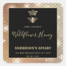 Pesquisar por abelha rainha mel adesivos Fazenda de abelhas