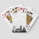 Pesquisar por sujo baralhos Abstrato