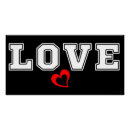 Pesquisar por corações coloridos pôsteres Arco íris