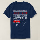 Pesquisar por praia bondi camisetas Austrália