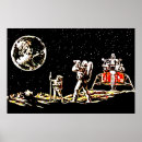 Pesquisar por viagem espacial pôsteres Colheita
