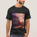 Pesquisar por coliseu camisetas Colosseum