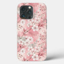 Pesquisar por estilo japonês iphone capas For her