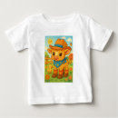 Pesquisar por country baby roupas For kids