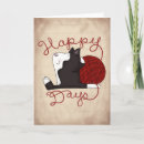 Pesquisar por tuxedo cat cartoes Capricho