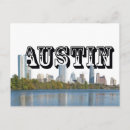 Pesquisar por tx cartoes postais Cidade