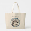 Pesquisar por mally Malamute do alaskan