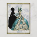 Pesquisar por rococo cartoes postais Vintage