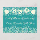 Pesquisar por flor artística cartoes postais Flores