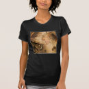 Pesquisar por compasso camisetas Mar