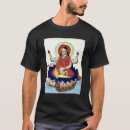 Pesquisar por rio ganges camisetas Deusa