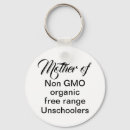 Pesquisar por criança chaveiros For her