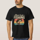 Pesquisar por ir camisetas Acampamento