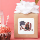 Pesquisar por bandeira da liberdade adesivos Americano