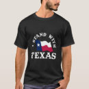 Pesquisar por harvey masculinas camisetas Forte