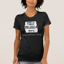 Pesquisar por velocidade luz camisetas Geek