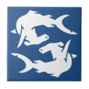 Pesquisar por tubarão de hammerhead Oceano