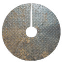 Pesquisar por metálico saias para árvore de natal Metal