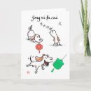 Pesquisar por gong xi fa cai cartoes Chinese new year