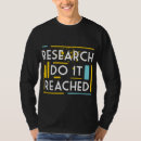 Pesquisar por curiosidades camisetas Conhecimento