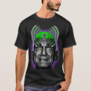 Pesquisar por fanart camisetas Dia de as mães