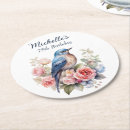 Pesquisar por do pássaro porta copos For her