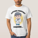 Pesquisar por camisa do dentista camisetas Higienista