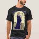 Pesquisar por abade camisetas Medieval