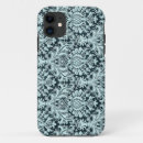 Pesquisar por dezesseis iphone capas Chic