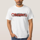 Pesquisar por anti comunismo roupas Obama