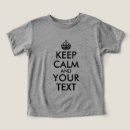Pesquisar por coroa preta camisetas For kids