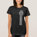 Pesquisar por símbolo maori camisetas Máscara