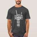 Pesquisar por pop star camisetas Pop de guitarra