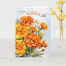 Pesquisar por cartões do de outubro aniversario cartoes Aniversário