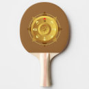 Pesquisar por ilustração ping pong raquetes Oceano