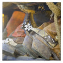 Pesquisar por baixo azulejos Fim acima