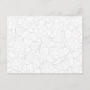 Pesquisar por esfera cartoes postais Cinza