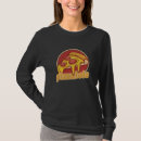 Pesquisar por fazedor camisetas Crosta