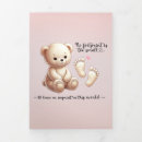 Pesquisar por três corações cartoes Family