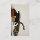 Pesquisar por lp cartao de visita Registro