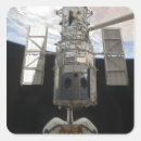 Pesquisar por telescópio adesivos Espaçonave