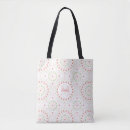 Pesquisar por coroa bolsas Chic