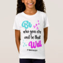 Pesquisar por bonita filha camisetas Girl
